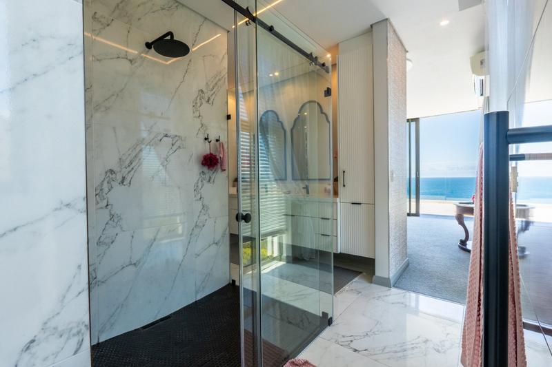 4 Bedroom Property for Sale in Pinnacle Point Golf Estate Western Cape